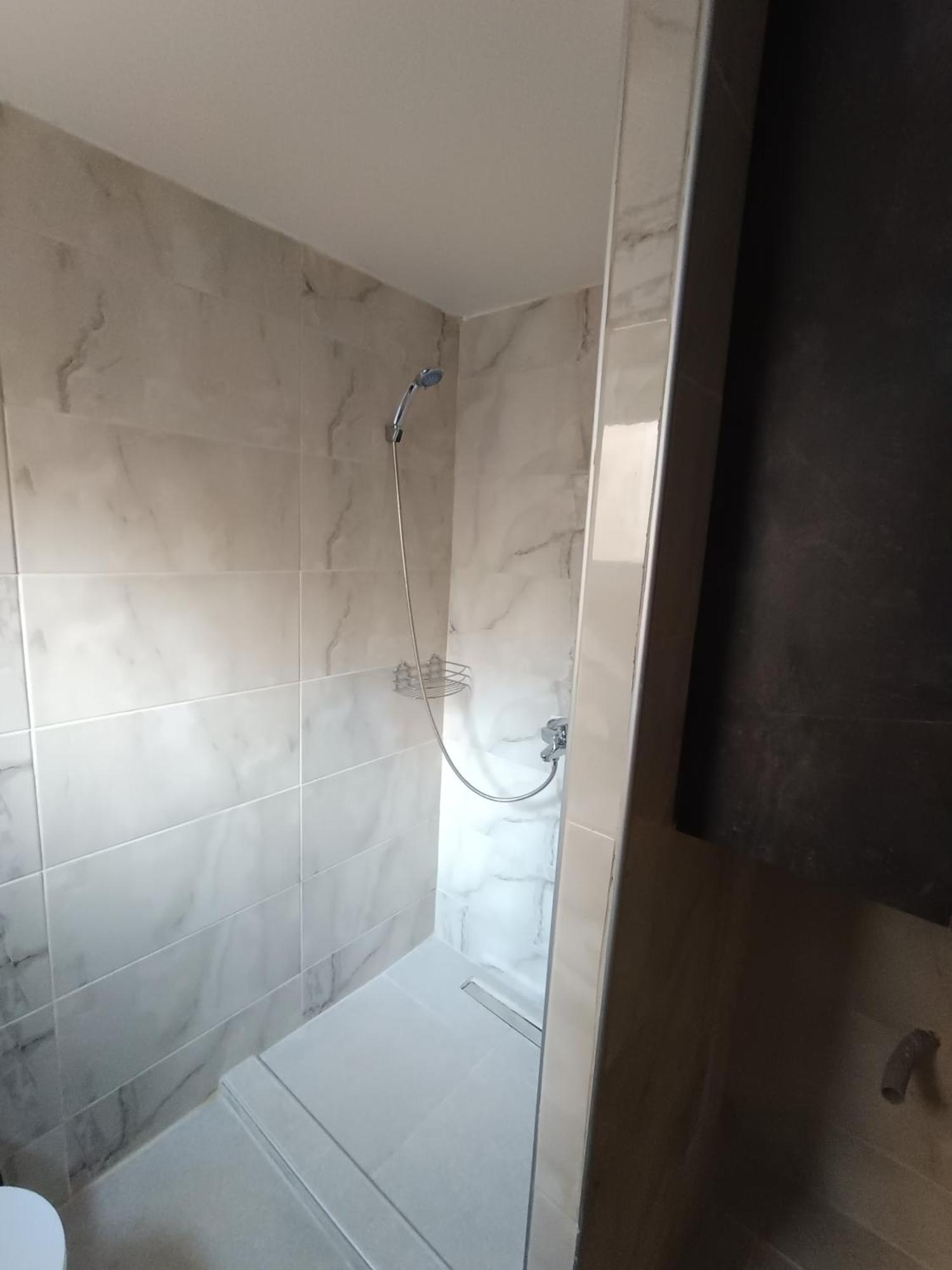 Villa Cemil Alexandroúpolis Ngoại thất bức ảnh